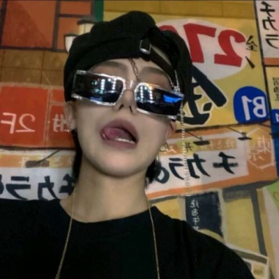 宿城FurryQQ群介绍